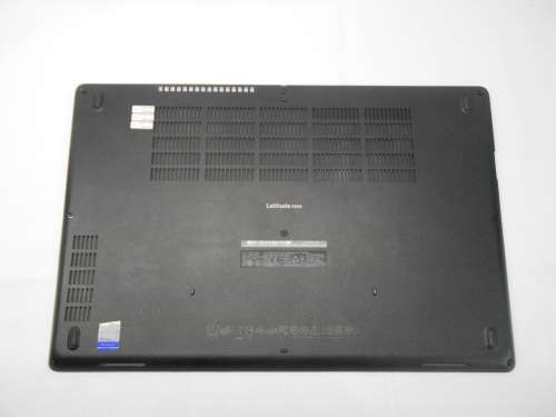 Dell Latitude 5590 15.6` Bottom Housing Cover AP259000903